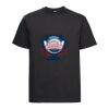 Russell Athletic Authentic Heavyweight T-Shirt Thumbnail