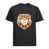 Russell Athletic Authentic Heavyweight T-Shirt Thumbnail