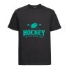 Russell Athletic Authentic Heavyweight T-Shirt Thumbnail