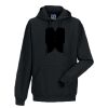Russell Athletic Hooded Sweatshirt Thumbnail