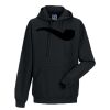Russell Athletic Hooded Sweatshirt Thumbnail