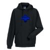Russell Athletic Hooded Sweatshirt Thumbnail