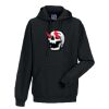 Russell Athletic Hooded Sweatshirt Thumbnail
