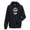 Russell Athletic Hooded Sweatshirt Thumbnail