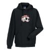 Russell Athletic Hooded Sweatshirt Thumbnail