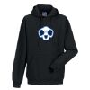Russell Athletic Hooded Sweatshirt Thumbnail