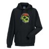 Russell Athletic Hooded Sweatshirt Thumbnail