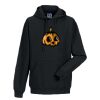 Russell Athletic Hooded Sweatshirt Thumbnail