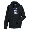 Russell Athletic Hooded Sweatshirt Thumbnail