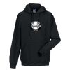 Russell Athletic Hooded Sweatshirt Thumbnail