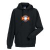 Russell Athletic Hooded Sweatshirt Thumbnail