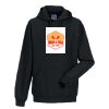 Russell Athletic Hooded Sweatshirt Thumbnail