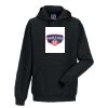 Russell Athletic Hooded Sweatshirt Thumbnail