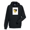 Russell Athletic Hooded Sweatshirt Thumbnail