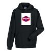 Russell Athletic Hooded Sweatshirt Thumbnail