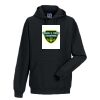 Russell Athletic Hooded Sweatshirt Thumbnail
