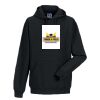 Russell Athletic Hooded Sweatshirt Thumbnail