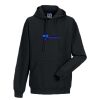 Russell Athletic Hooded Sweatshirt Thumbnail