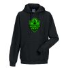 Russell Athletic Hooded Sweatshirt Thumbnail
