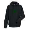 Russell Athletic Hooded Sweatshirt Thumbnail