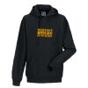 Russell Athletic Hooded Sweatshirt Thumbnail