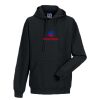 Russell Athletic Hooded Sweatshirt Thumbnail