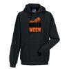 Russell Athletic Hooded Sweatshirt Thumbnail