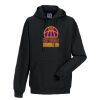 Russell Athletic Hooded Sweatshirt Thumbnail