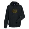 Russell Athletic Hooded Sweatshirt Thumbnail