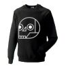 Russell Athletic Raglan Sweatshirt Thumbnail