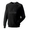 Russell Athletic Raglan Sweatshirt Thumbnail