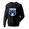 Russell Athletic Raglan Sweatshirt Thumbnail