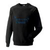 Russell Athletic Raglan Sweatshirt Thumbnail